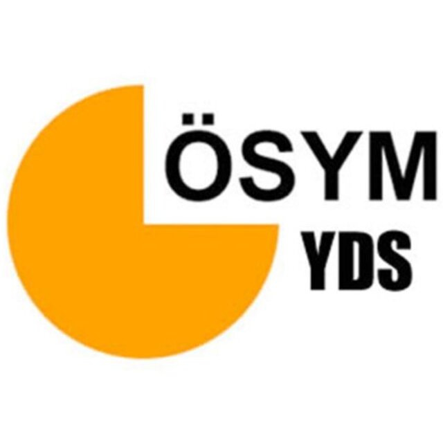 YDS puanı nasıl hesaplanır?