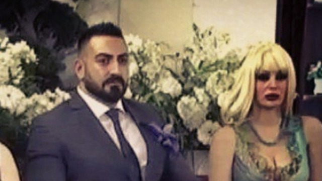 Murat Akıncı kimdir?