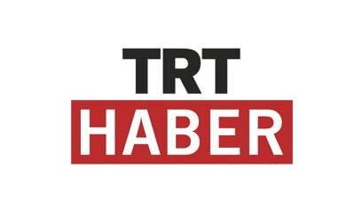 TRT Haber yayın akışı ve frekans bilgileri