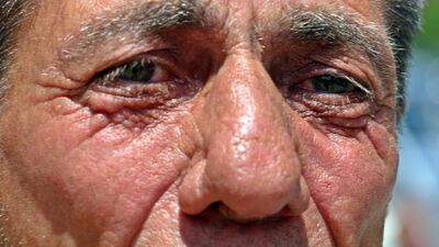 Son sinyal uçurumdan geldi!