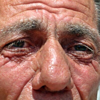 Son sinyal uçurumdan geldi!