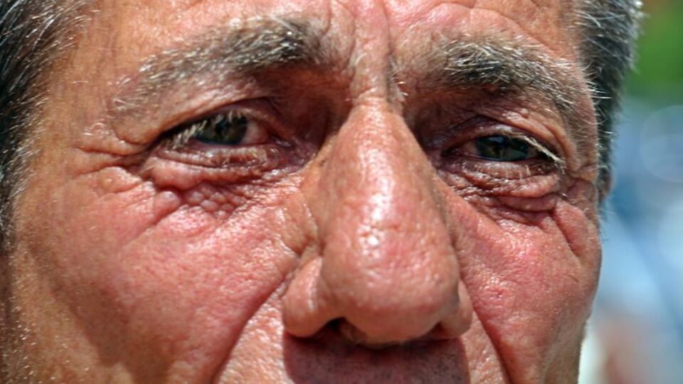 Son sinyal uçurumdan geldi!