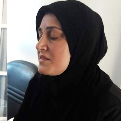 Hakim anneye cinayeti sordu, yanıt kan dondurdu