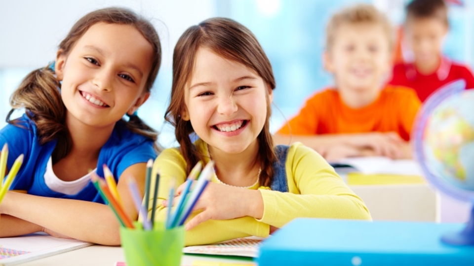 Okullar ne zaman açılacak 2019?