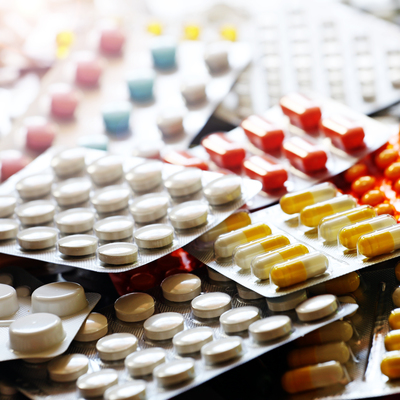 55 ilaç daha geri ödeme listesine alındı