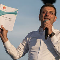 Sayıştay'dan yeni açıklama