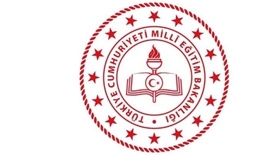 Bursluluk sınavı sonuçları açıklandı mı?