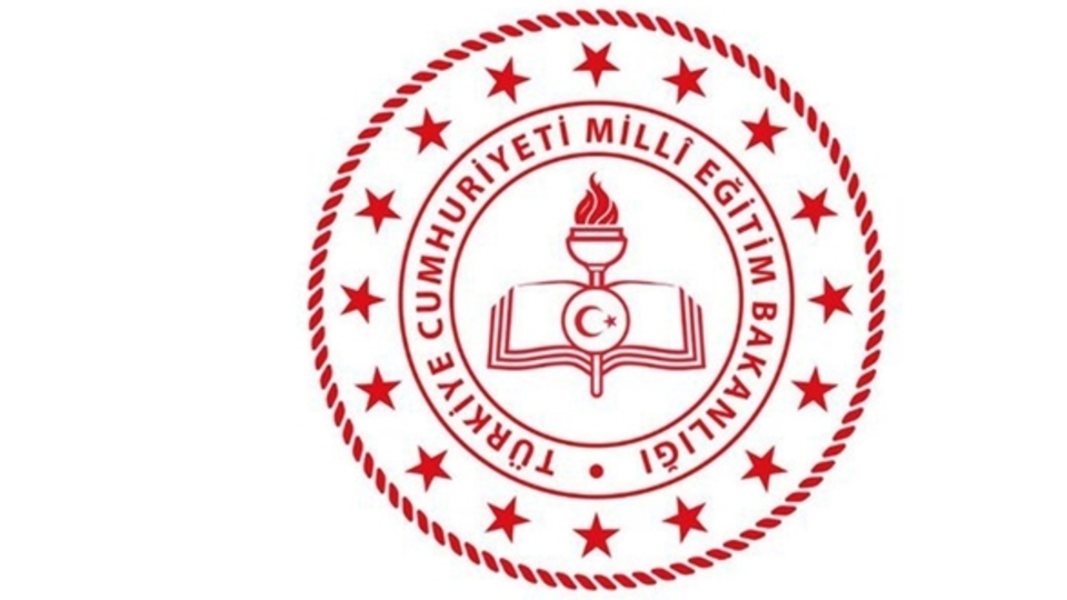 Bursluluk sınavı sonuçları açıklandı mı?