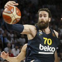 TBF'den ambulans açıklaması