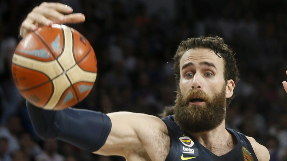 TBF'den ambulans açıklaması