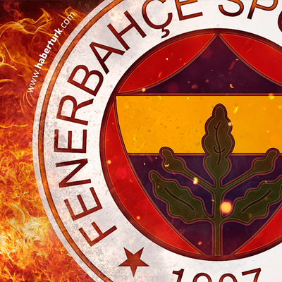 Fenerbahçe'den son dakika transfer haberleri!