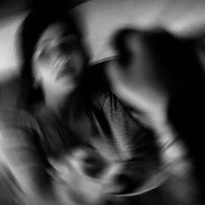 Şizofreni olan kadına cinsel saldırı!