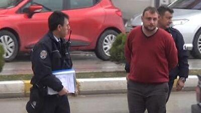 İstismar sanığına 18.5 yıl hapis!