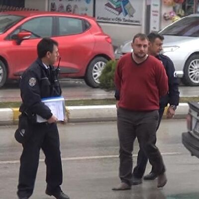 İstismar sanığına 18.5 yıl hapis!