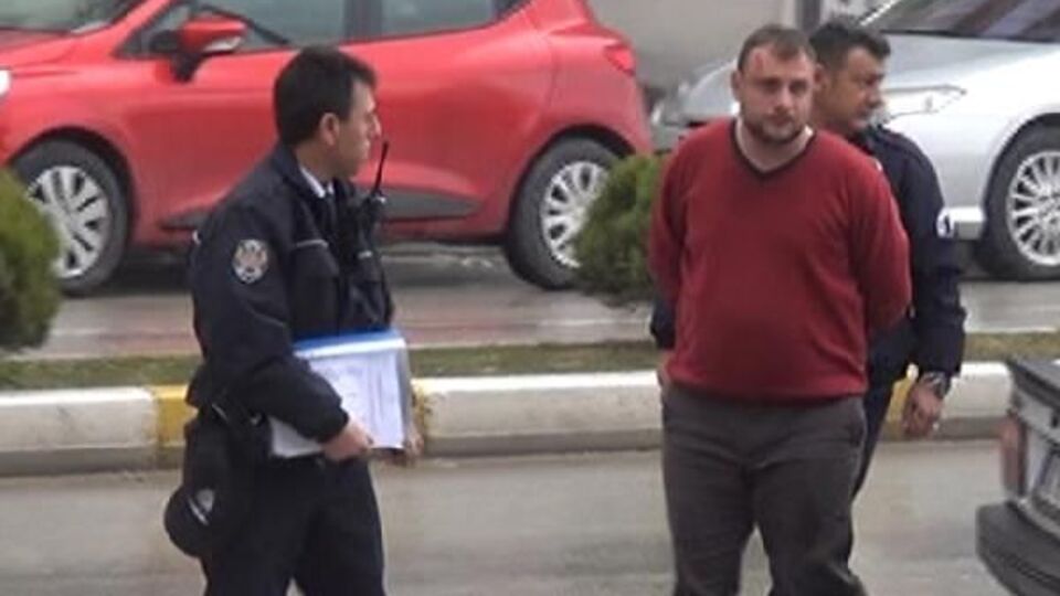 İstismar sanığına 18.5 yıl hapis!