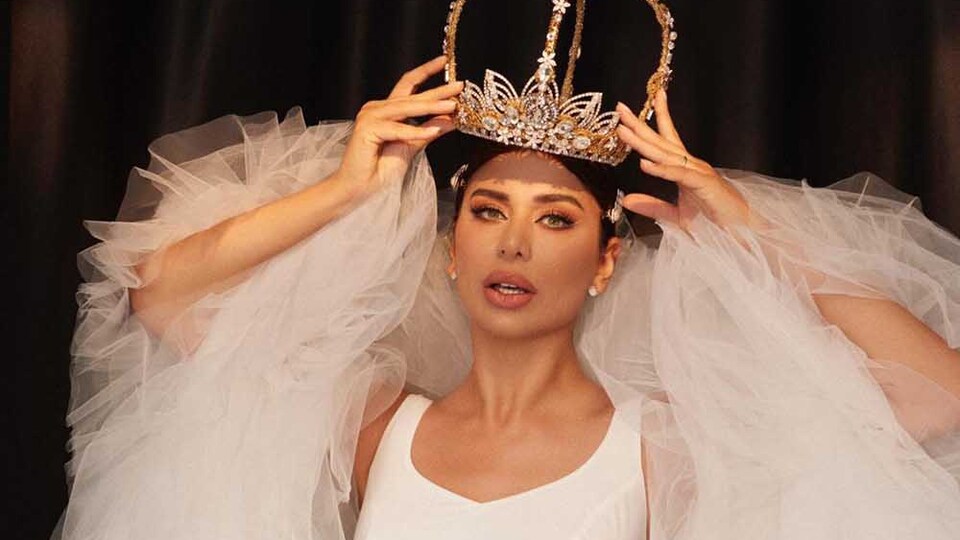 Ebru Şancı kimdir?