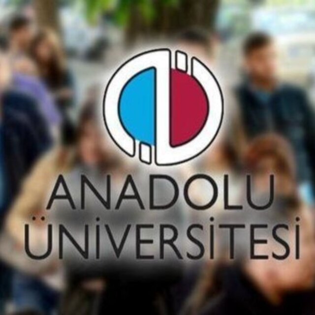 AÖF 3 ders sınavı ne zaman?