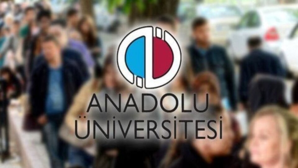 AÖF 3 ders sınavı ne zaman?