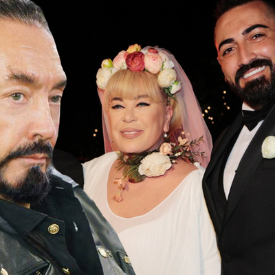 Zerrin Özer'e bir şok daha