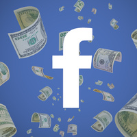 Facebook kendi parasını tanıttı!