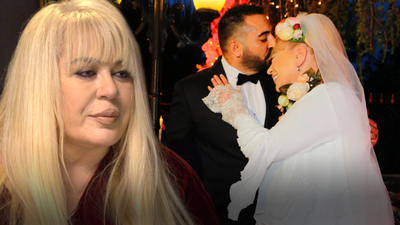 Zerrin Özer'den flaş karar