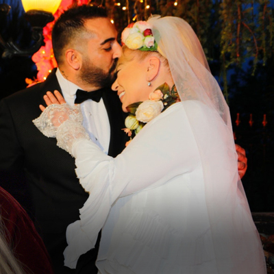 Zerrin Özer'den flaş karar