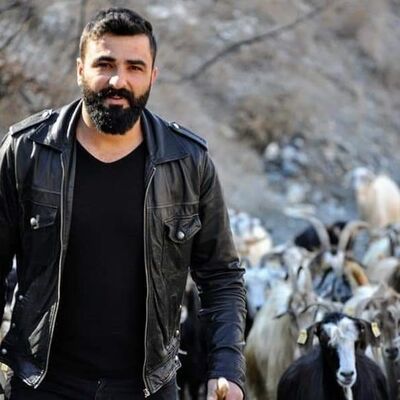 Kayıp gençle ilgili gerçek manzara videosundan çıktı