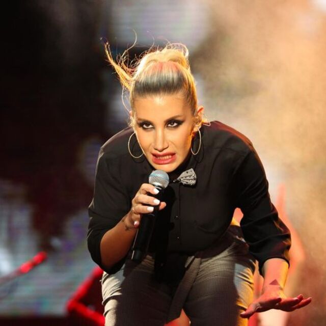 Hadi ipucu sorusu sorusu