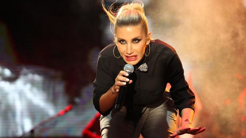 Hadi ipucu sorusu sorusu