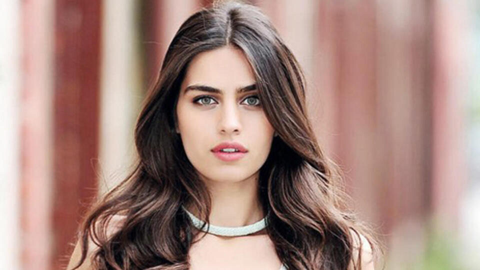 Amine Gülşe kimdir?