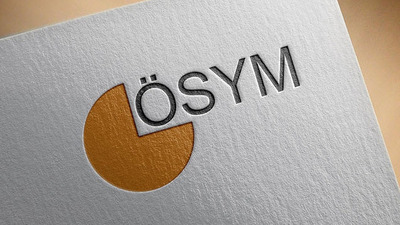 YKS eğitim bilgisi güncelleme nasıl yapılır?