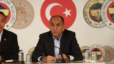 Semih Özsoy'dan Ataman'a sert sözler!