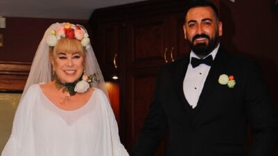 Zerrin Özer Murat Akıncı olayı ne oldu?