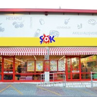 ŞOK 19 Haziran Aktüel ürünler kataloğu 2019!