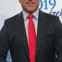 Yapmayın Allah aşkına