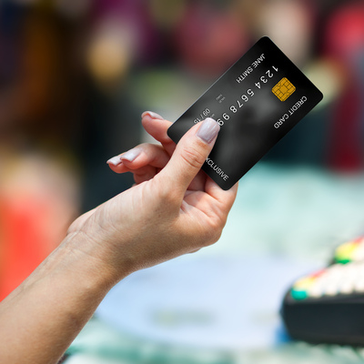 İnanmak imkansız! Her hafta bu kadar plastik yutuyoruz