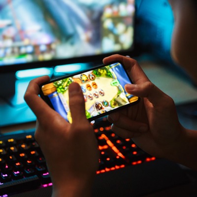 İşte teknolojide 14 yıllık fiyat yarışı