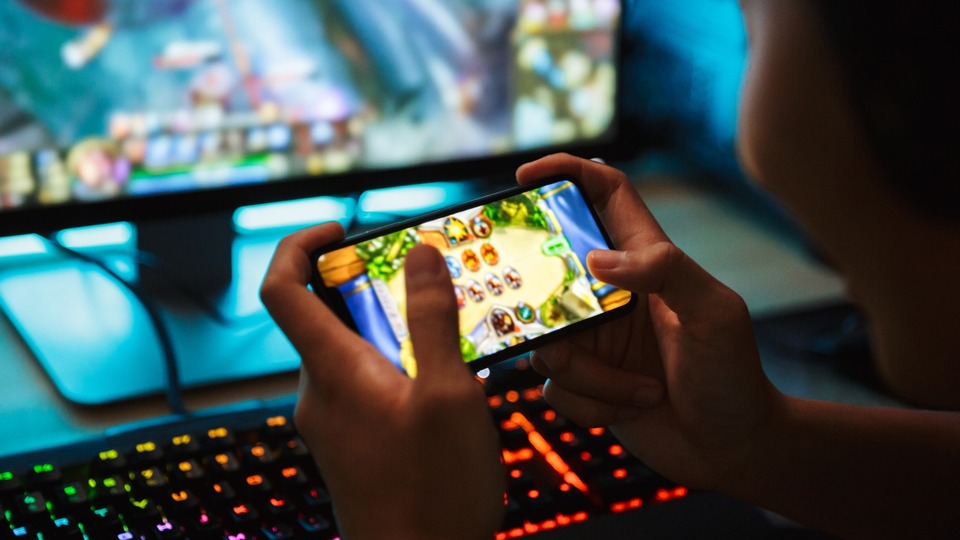 İşte teknolojide 14 yıllık fiyat yarışı