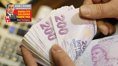 65 yaş ve engelli aylığı kimlere bağlanır?