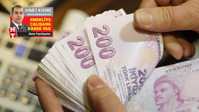 65 yaş ve engelli aylığı kimlere bağlanır?