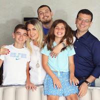 Ekrem İmamoğlu, tarihi yayından sonra Habertürk'e konuştu