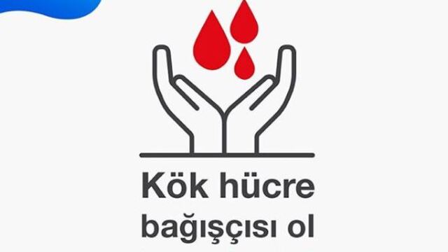 Hadi ipucu sorusu cevabı 18 Haziran