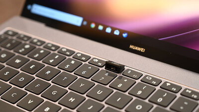 Microsoft'tan kritik Huawei kararı