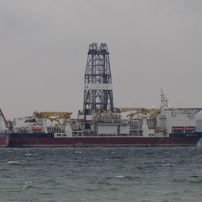 Yavuz, perşembe günü sondaja uğurlanacak