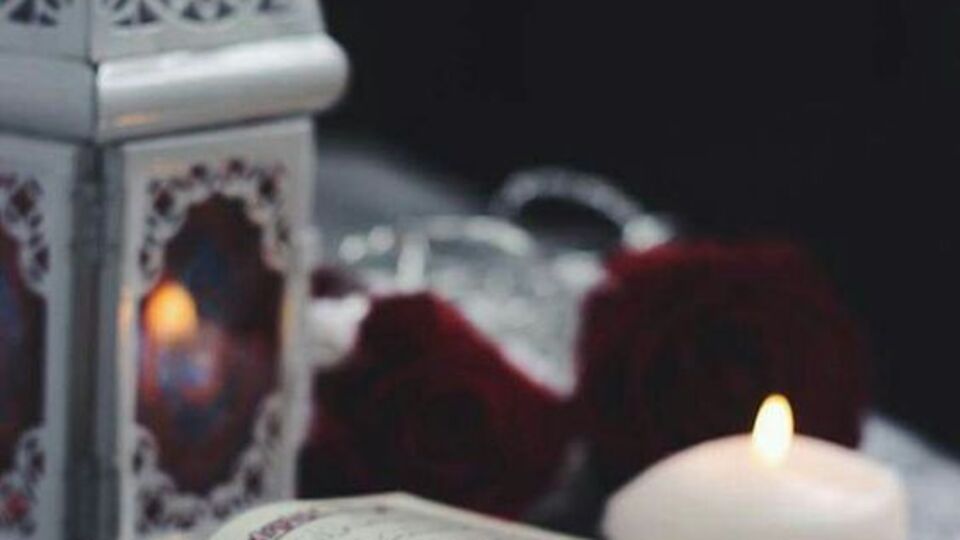 Muharrem ayı ne zaman başlayacak?