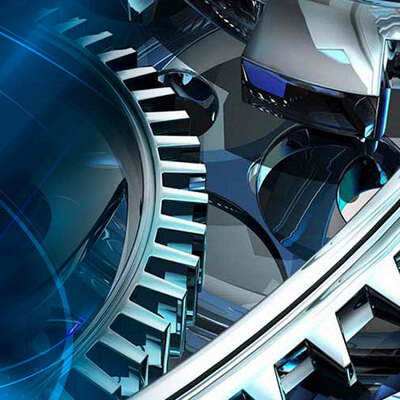 Yok aslında farkımız, bir zincirin halkasıyız