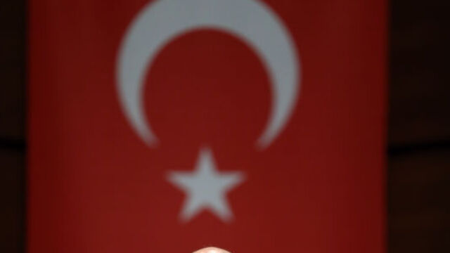 "Hepimiz aldatıldık"