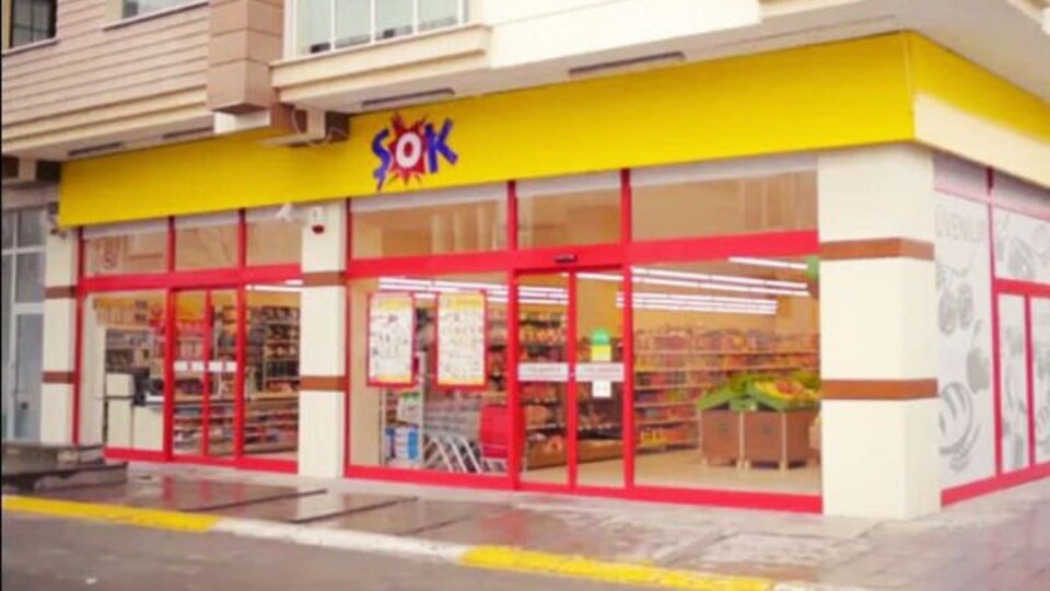 Şok Market indirim günü hangi gün?