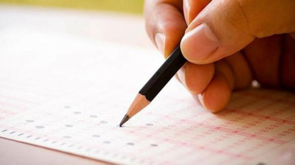 KPSS 2019 ne zaman? KPSS 2019 tarihleri