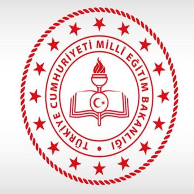 Okullar ne zaman açılacak?